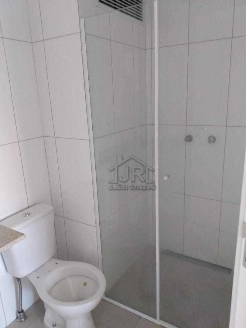 Apartamento, 2 quartos, 61 m² - Foto 10