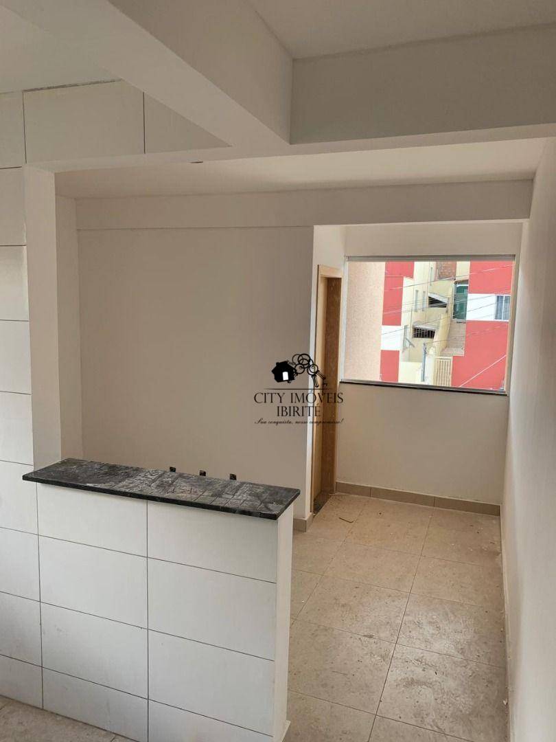 Casa à venda com 3 quartos, 60M2 - Foto 20