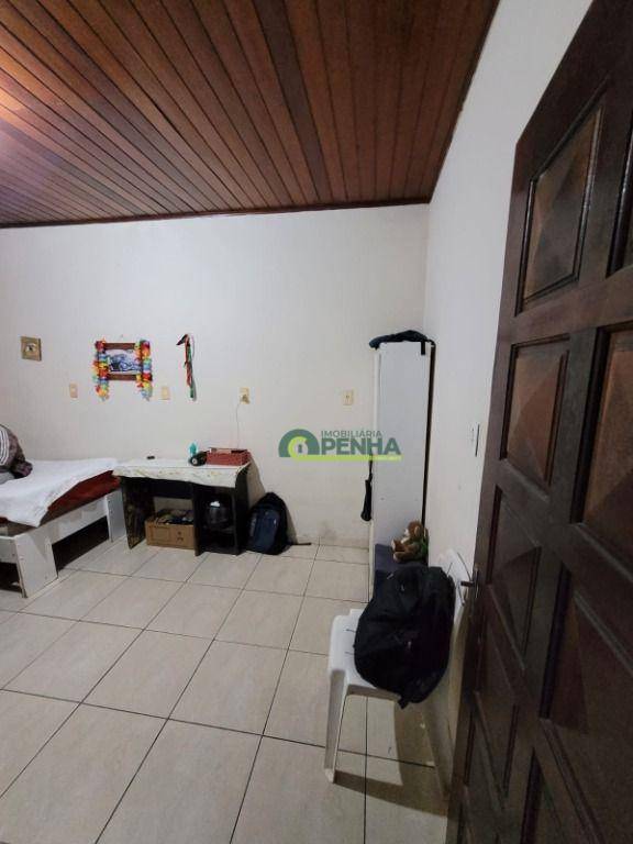 Casa à venda com 3 quartos, 76m² - Foto 14