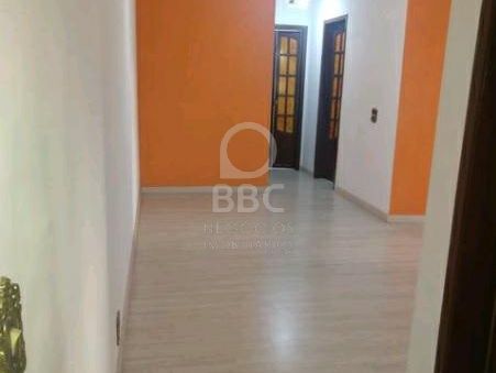 Apartamento à venda com 2 quartos, 70m² - Foto 3