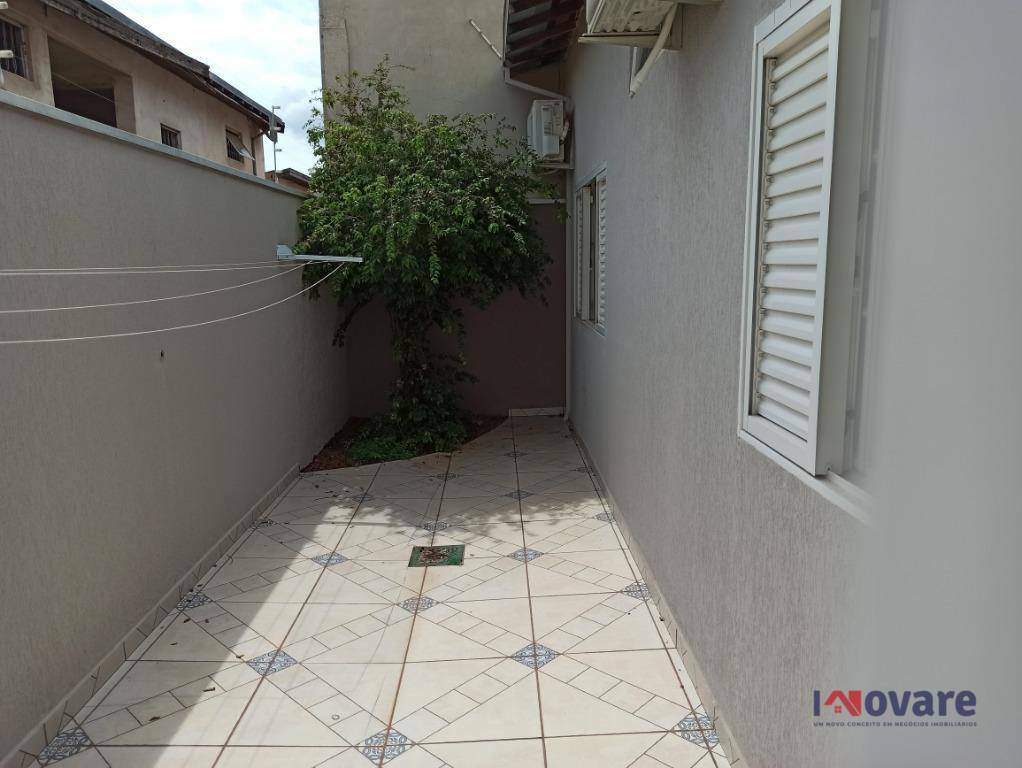 Casa à venda com 3 quartos, 140m² - Foto 5