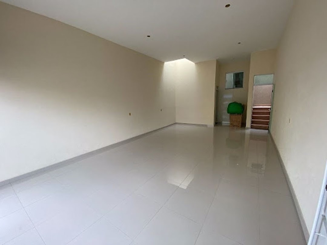 Loja-Salão, 82 m² - Foto 1