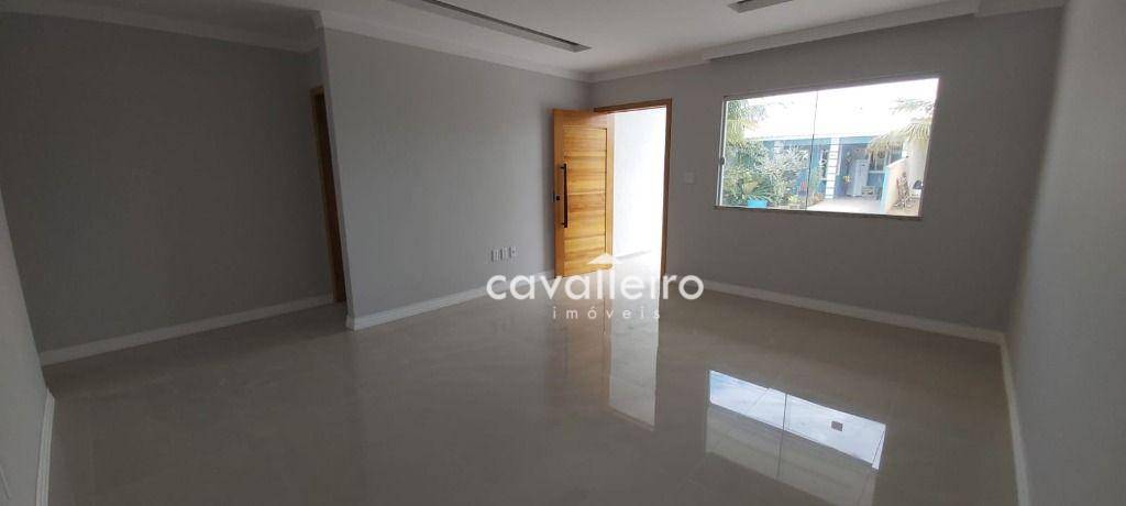 Casa de Condomínio à venda com 2 quartos, 81m² - Foto 15