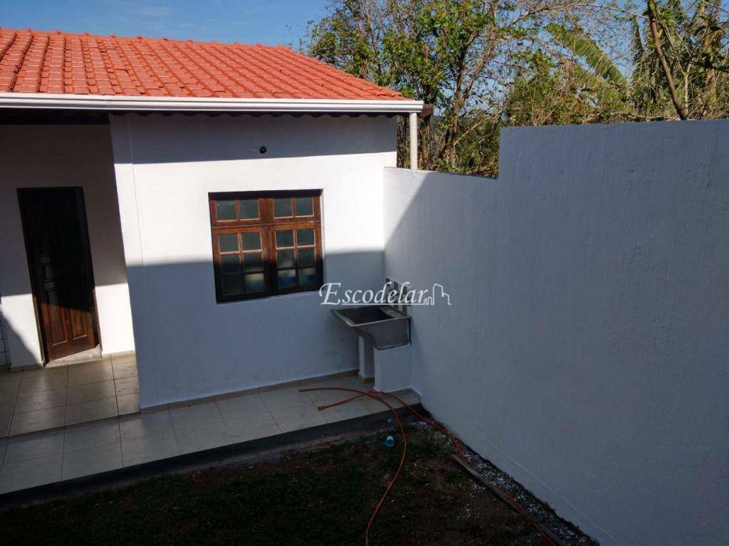 Chácara à venda com 4 quartos, 300m² - Foto 17