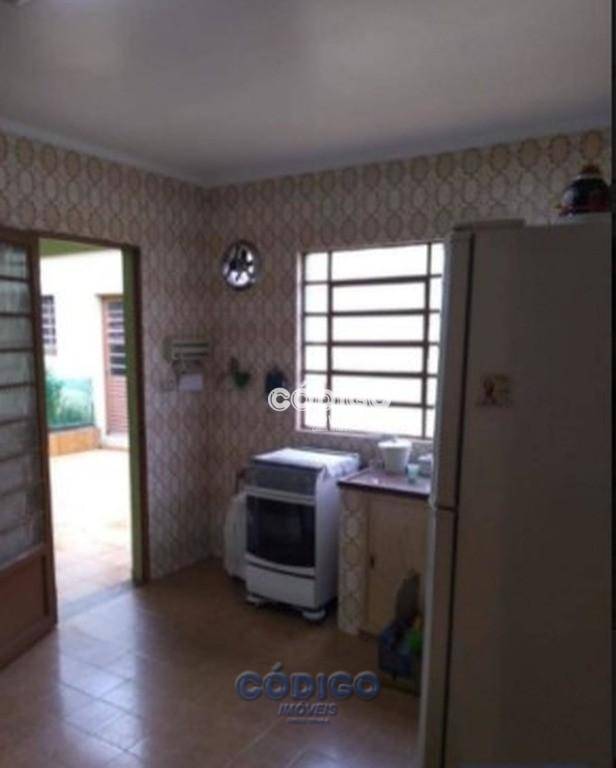 Casa à venda com 3 quartos - Foto 6