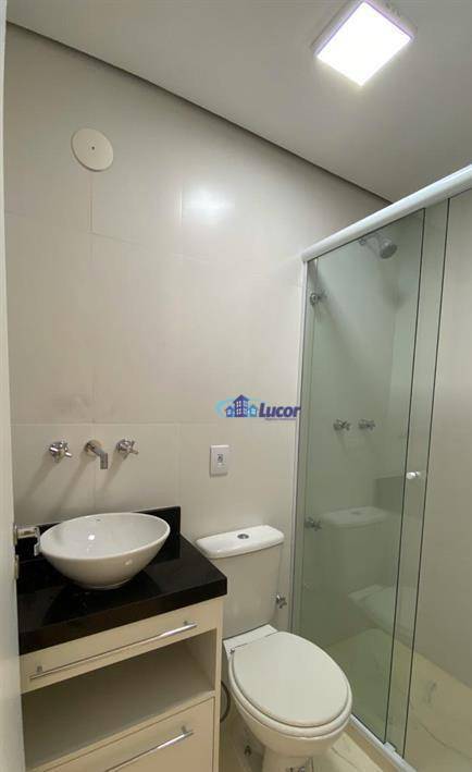 Apartamento à venda com 3 quartos, 90m² - Foto 13