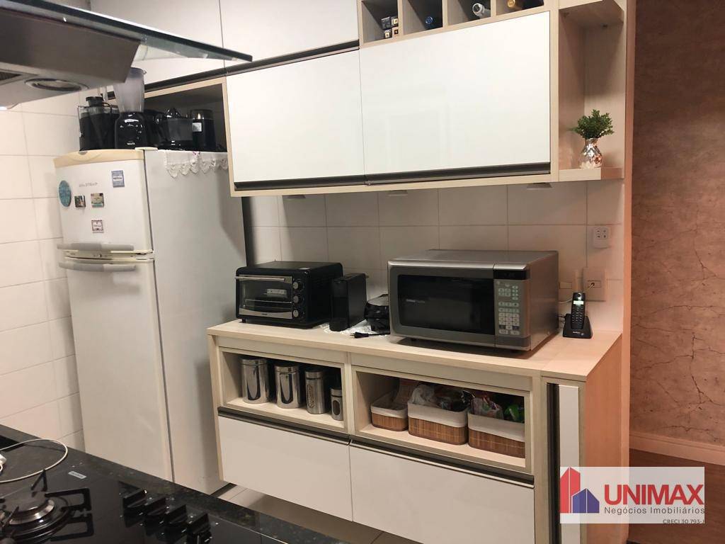 Apartamento à venda com 2 quartos, 86m² - Foto 15