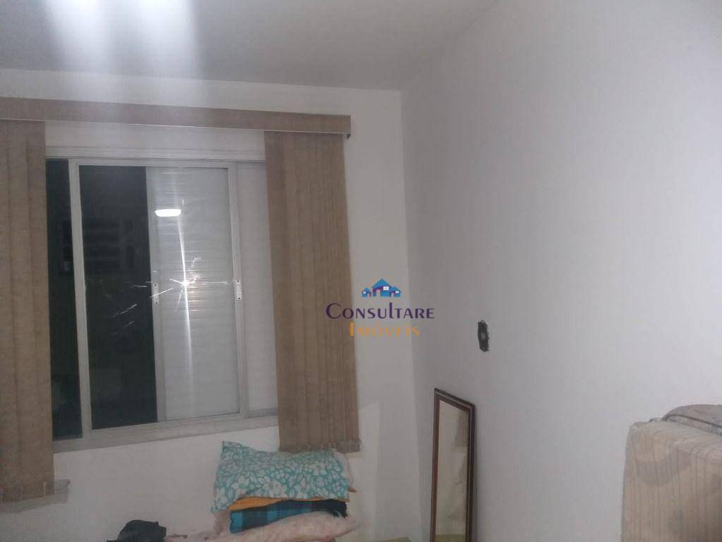 Apartamento à venda com 2 quartos, 70m² - Foto 19