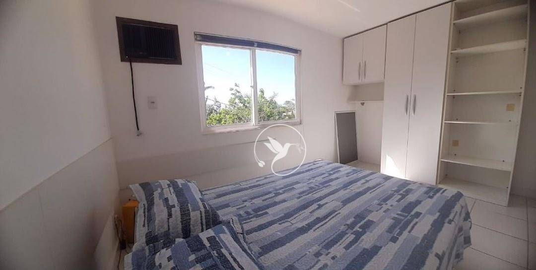 Casa de Condomínio à venda com 4 quartos, 135m² - Foto 29