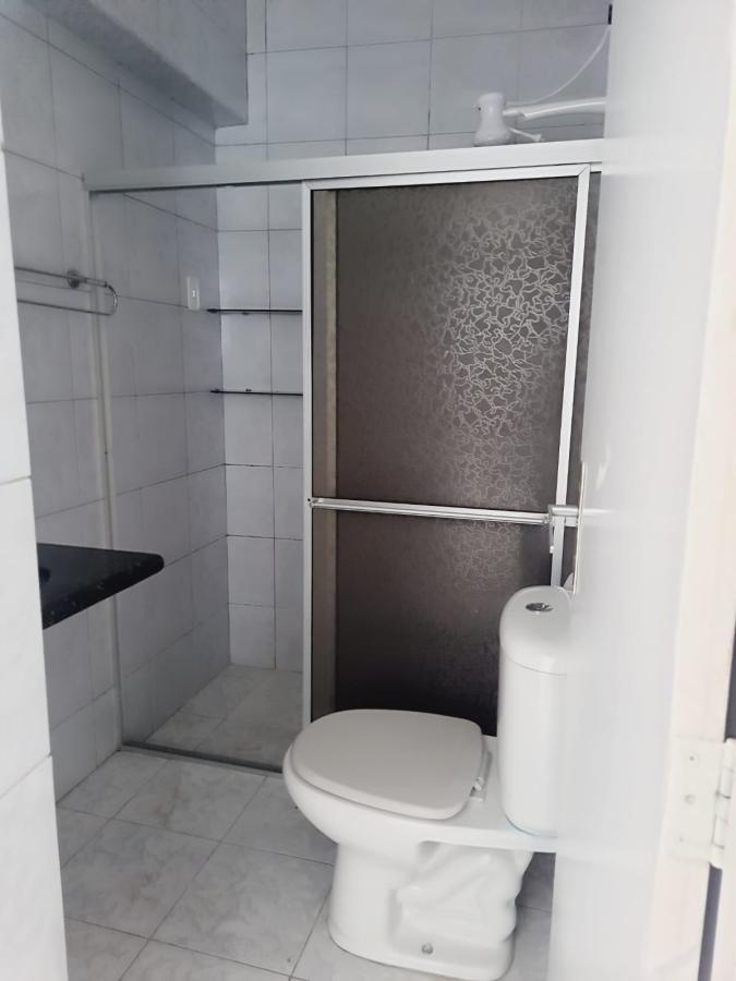 Casa para alugar com 3 quartos, 210m² - Foto 7