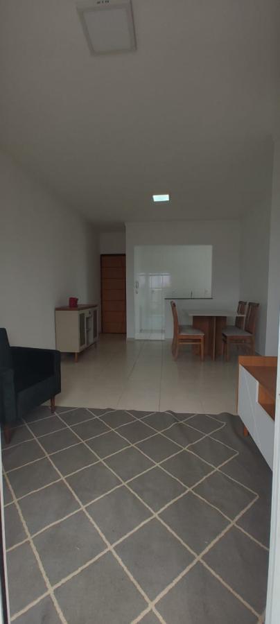 Apartamento à venda com 3 quartos, 81m² - Foto 21