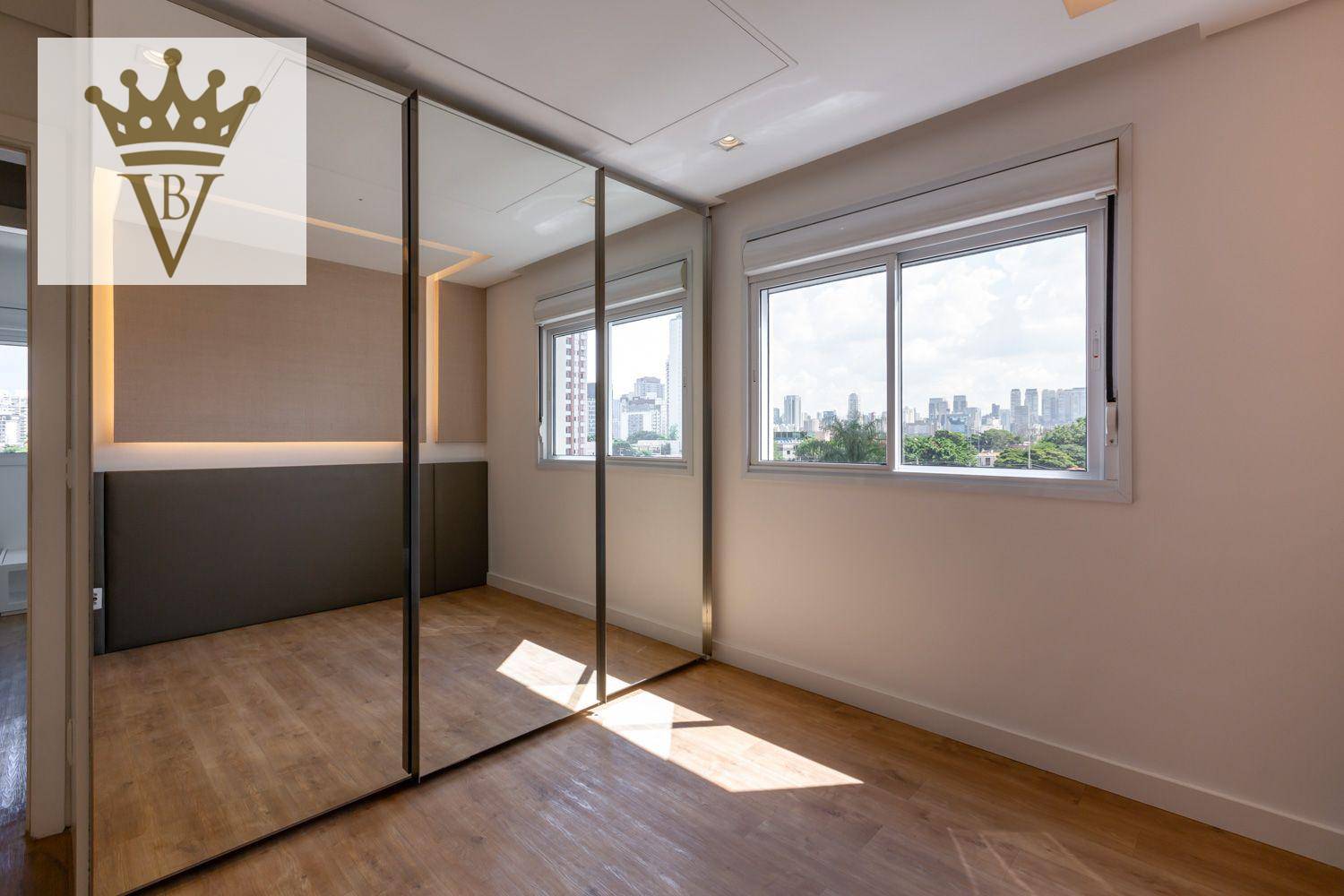 Apartamento à venda com 3 quartos, 109m² - Foto 53