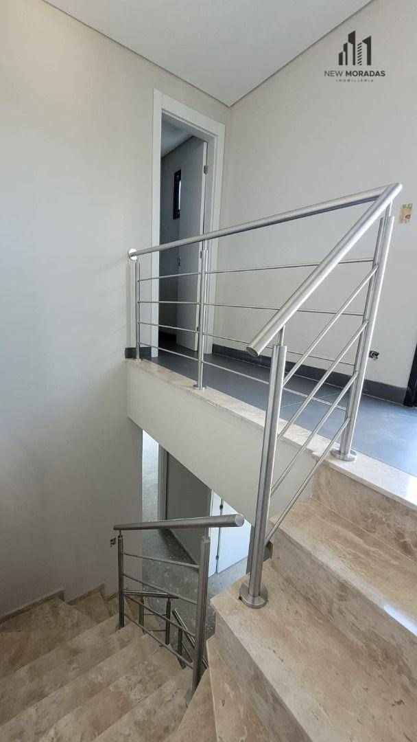 Sobrado à venda com 3 quartos, 155m² - Foto 13