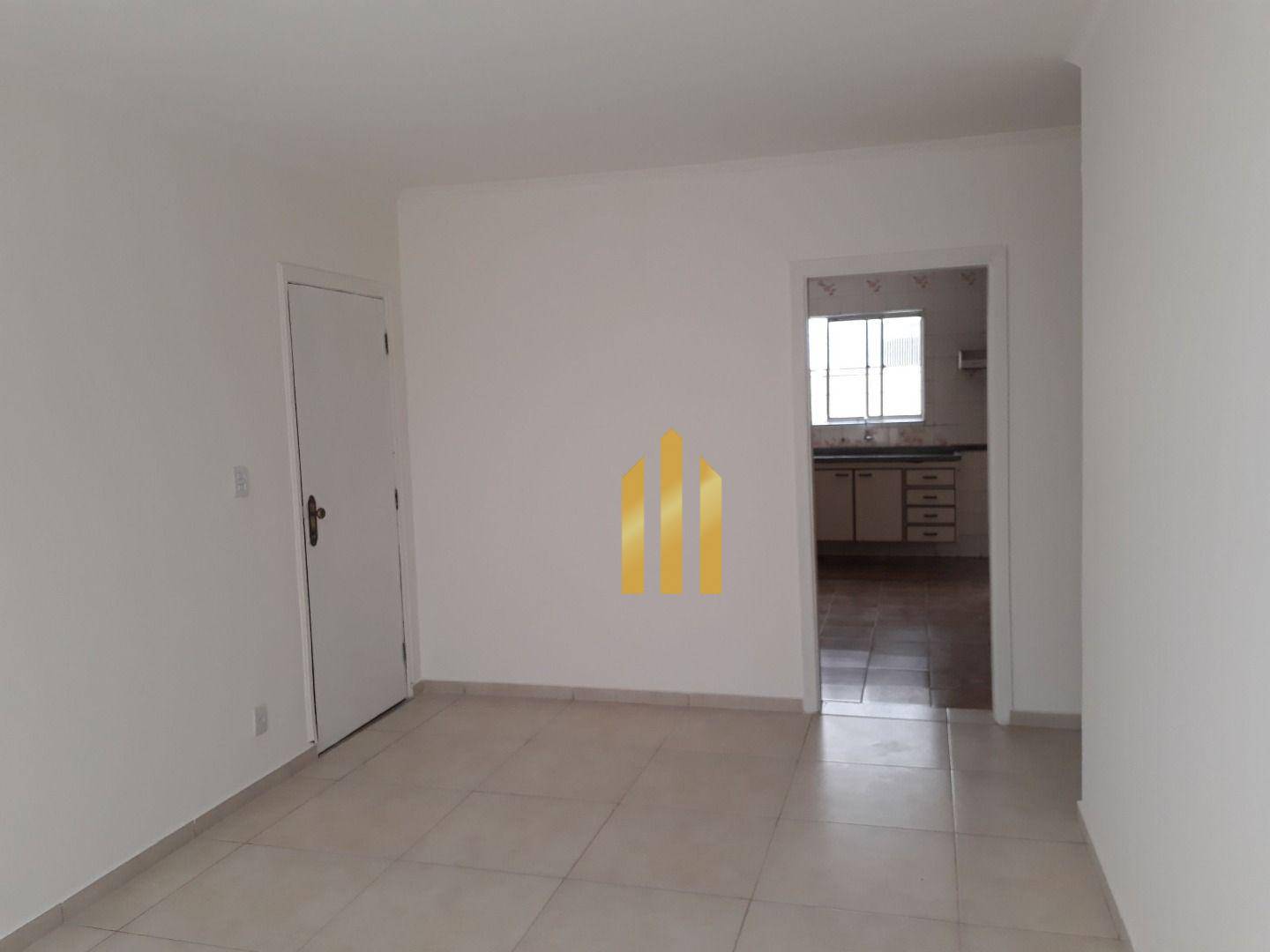 Apartamento para alugar com 2 quartos, 100m² - Foto 5