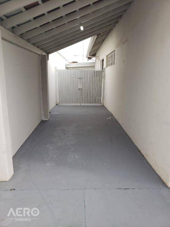 Casa para alugar com 3 quartos, 173m² - Foto 21