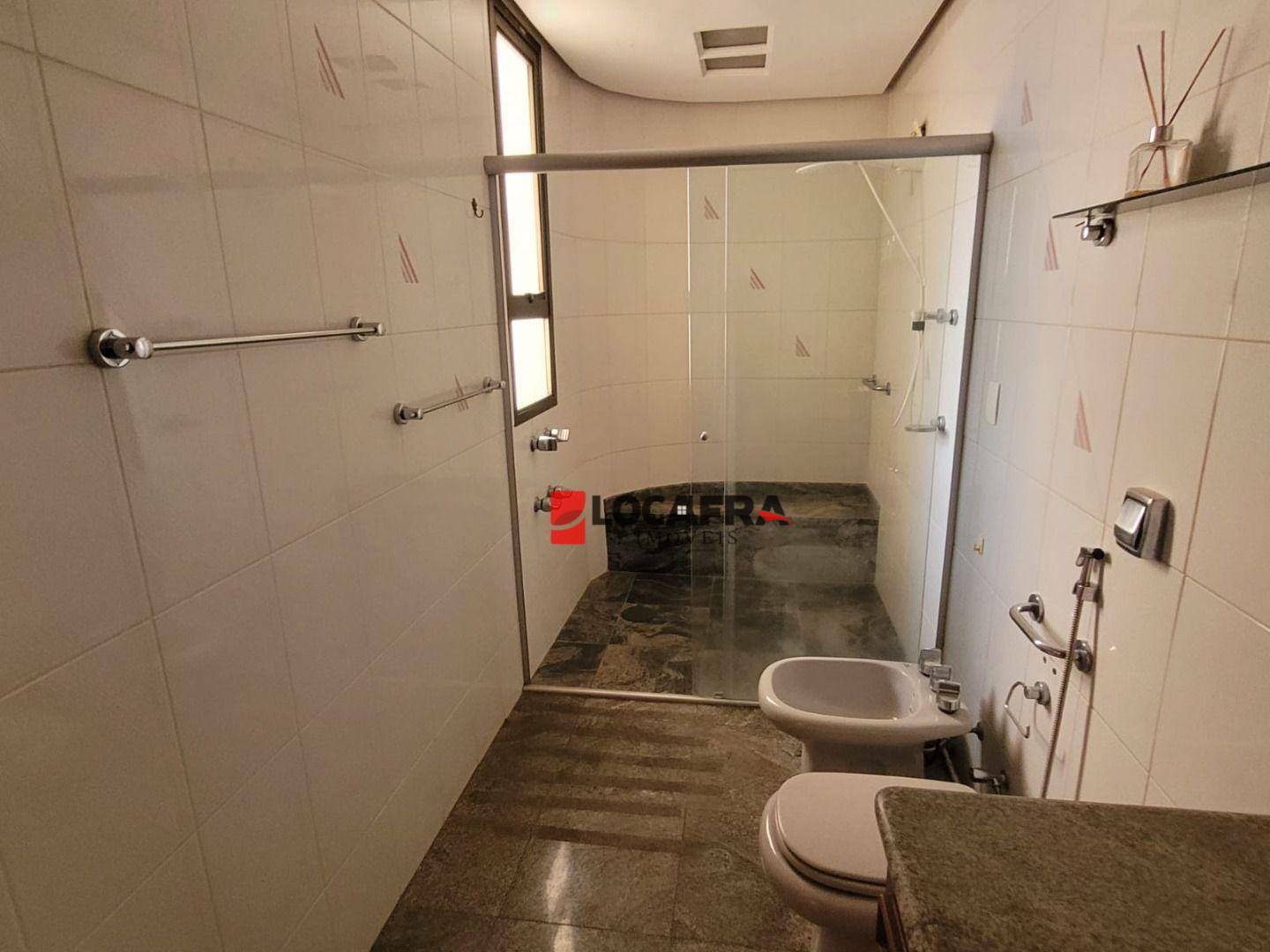 Apartamento à venda e aluguel com 3 quartos, 304m² - Foto 21