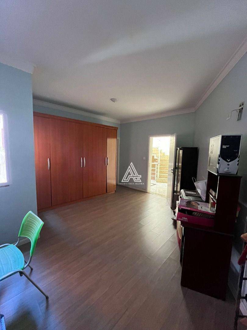 Sobrado à venda com 3 quartos, 266m² - Foto 41