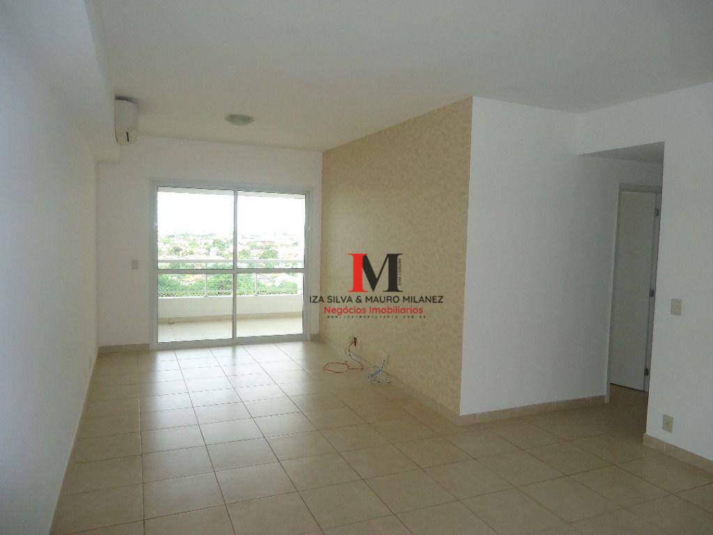 Apartamento à venda com 3 quartos, 116m² - Foto 11