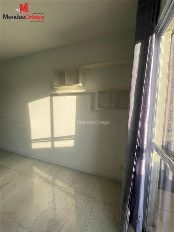 Apartamento para alugar com 2 quartos, 49m² - Foto 5