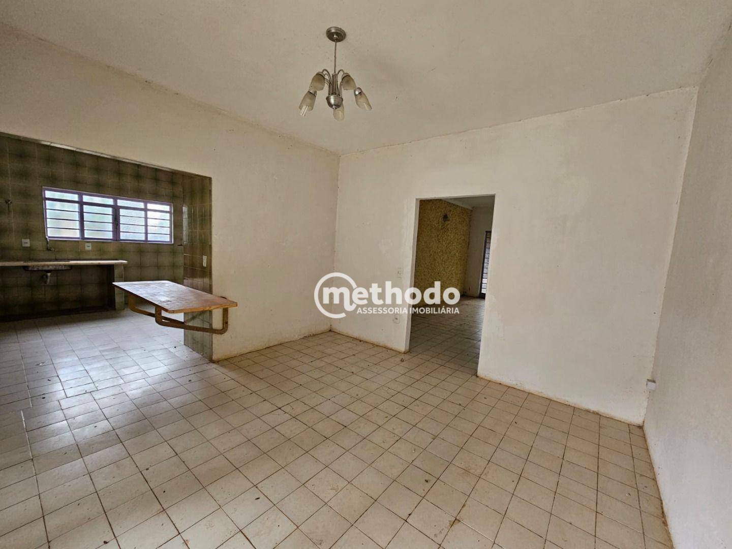 Chácara à venda com 3 quartos, 120m² - Foto 12