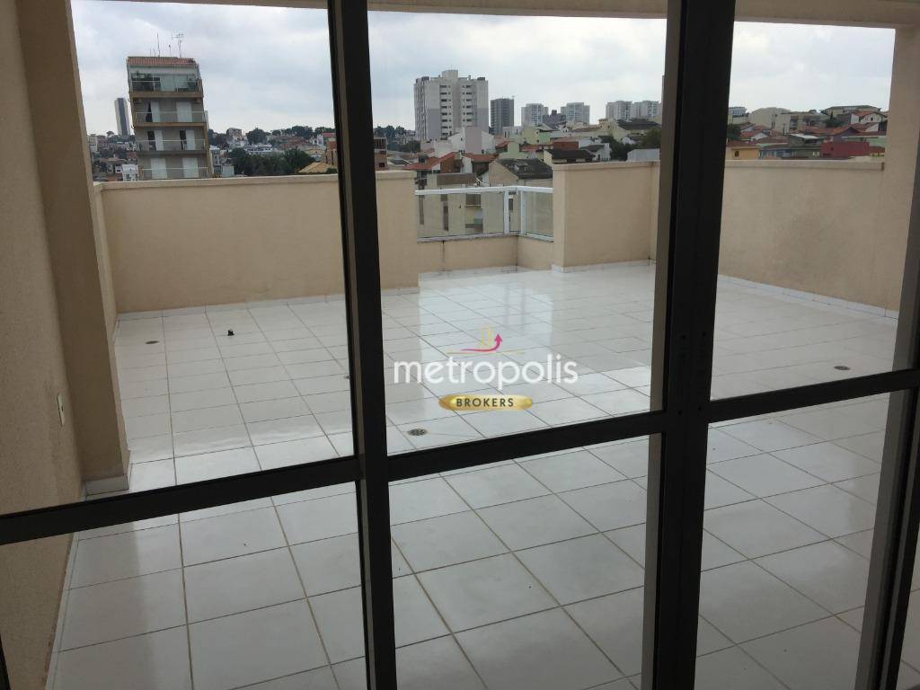 Cobertura à venda com 3 quartos, 156m² - Foto 20