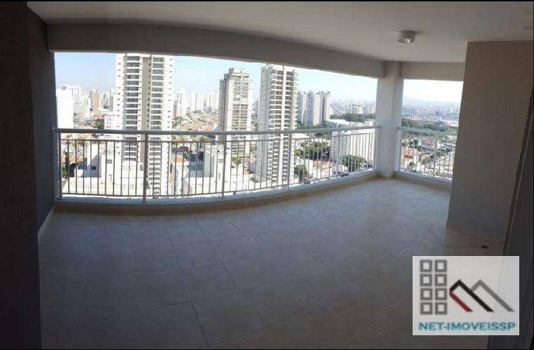 Apartamento à venda com 2 quartos, 102m² - Foto 7