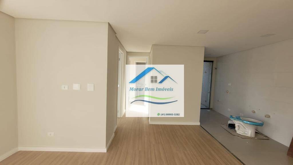 Apartamento à venda com 3 quartos, 64m² - Foto 10