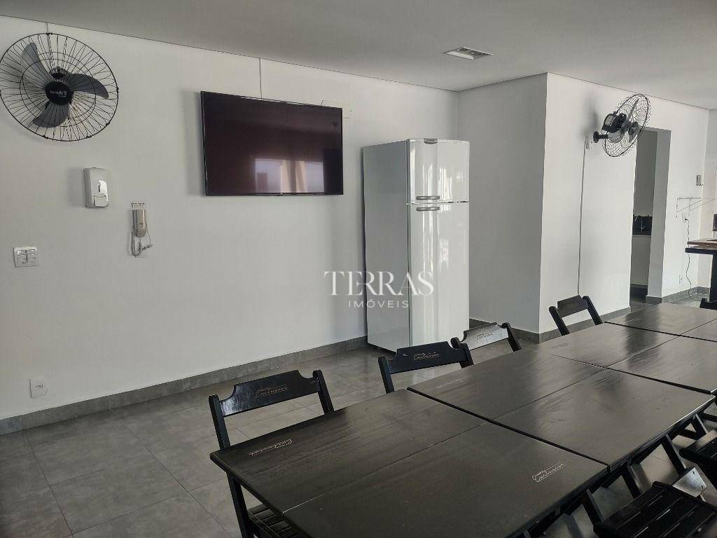 Apartamento à venda e aluguel com 2 quartos, 67M2 - Foto 32