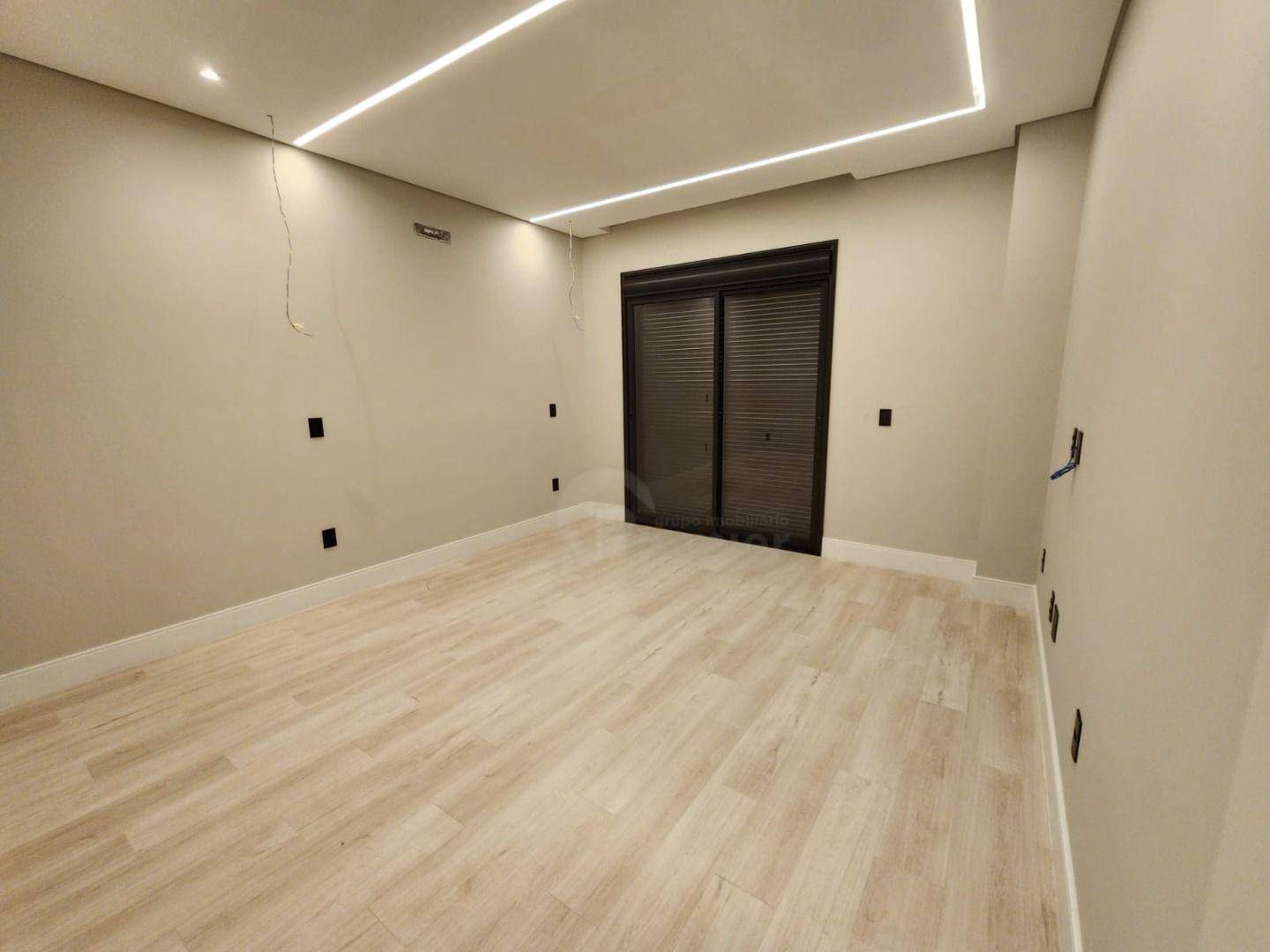 Casa de Condomínio à venda com 4 quartos, 365m² - Foto 22