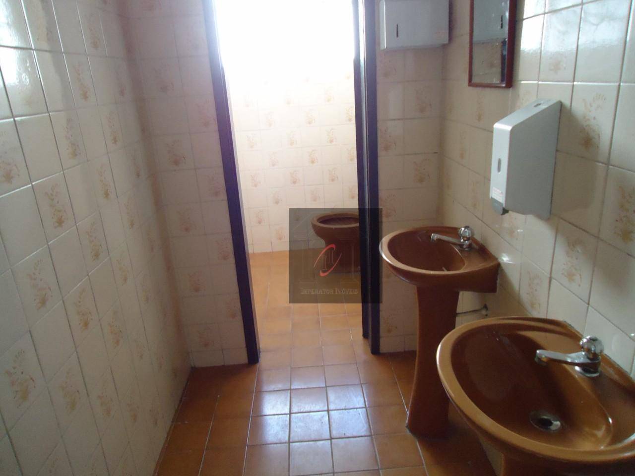 Loja-Salão, 120 m² - Foto 6