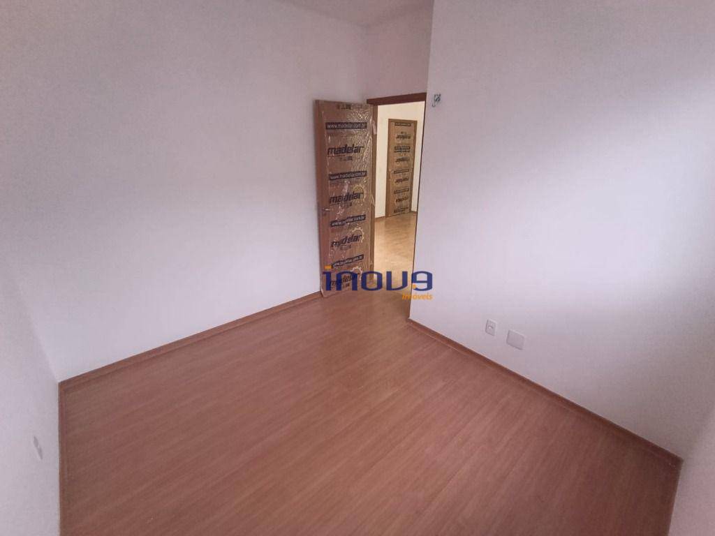 Apartamento para alugar com 2 quartos, 40m² - Foto 14