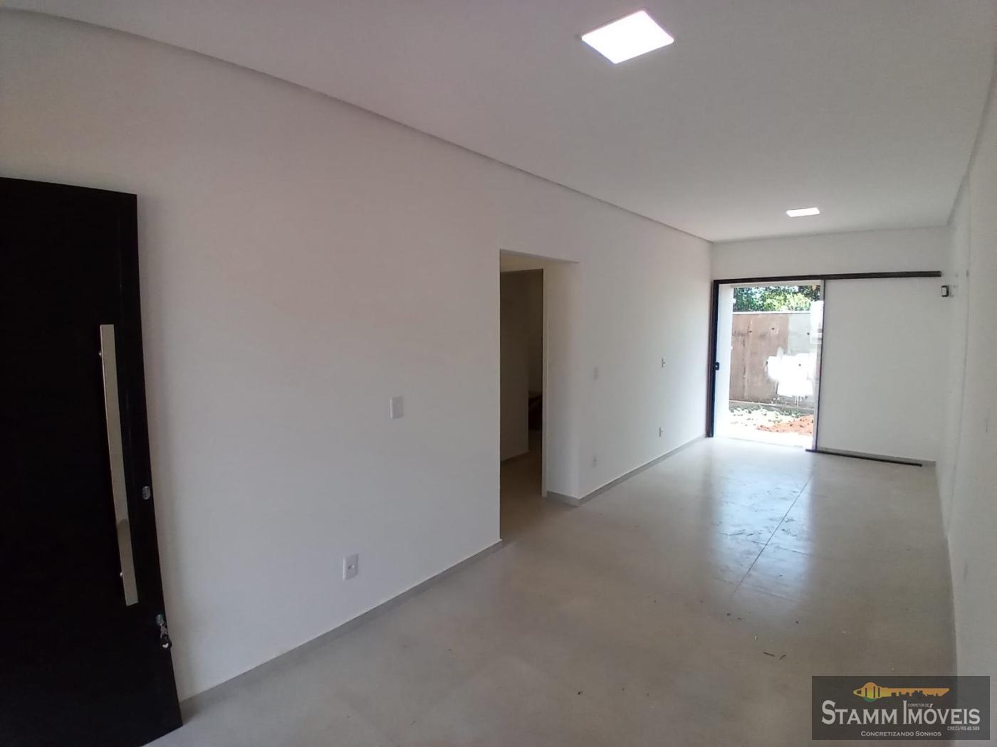 Casa à venda com 2 quartos, 150m² - Foto 7