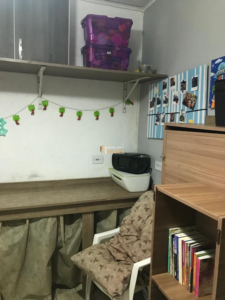 Casa à venda com 2 quartos, 116m² - Foto 37