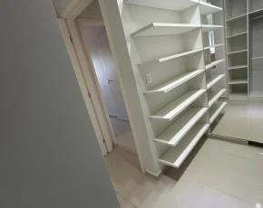 Apartamento à venda com 3 quartos, 180m² - Foto 24