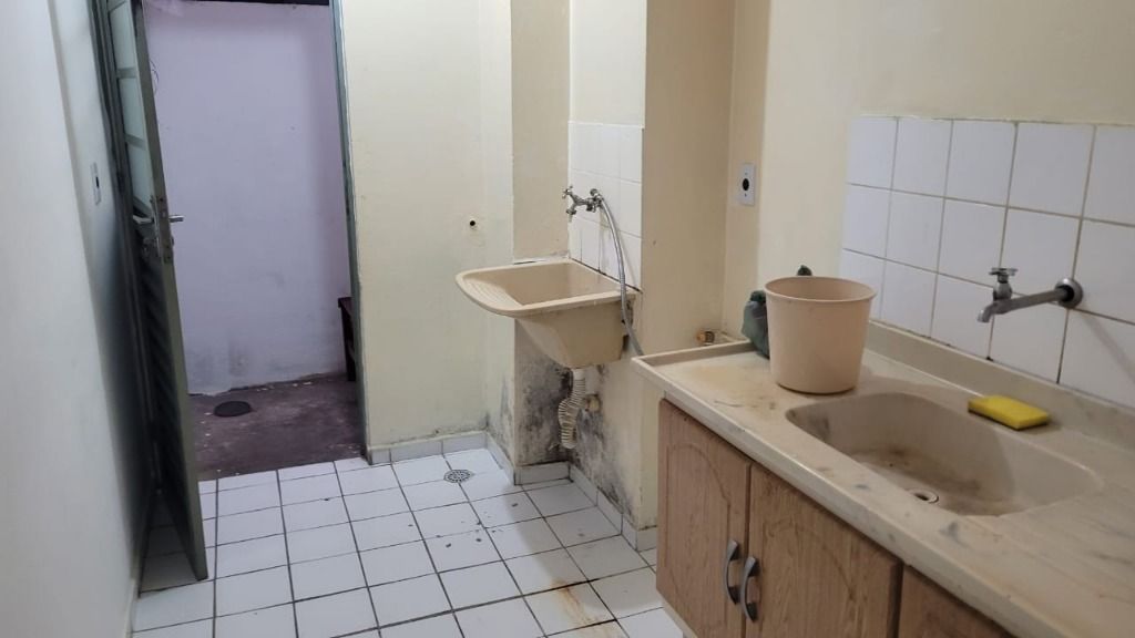 Apartamento à venda com 2 quartos, 50m² - Foto 20