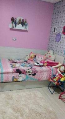 Sobrado à venda com 3 quartos, 90m² - Foto 11