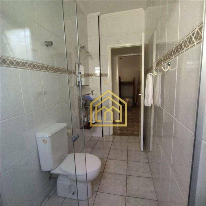 Cobertura à venda com 3 quartos, 100m² - Foto 13