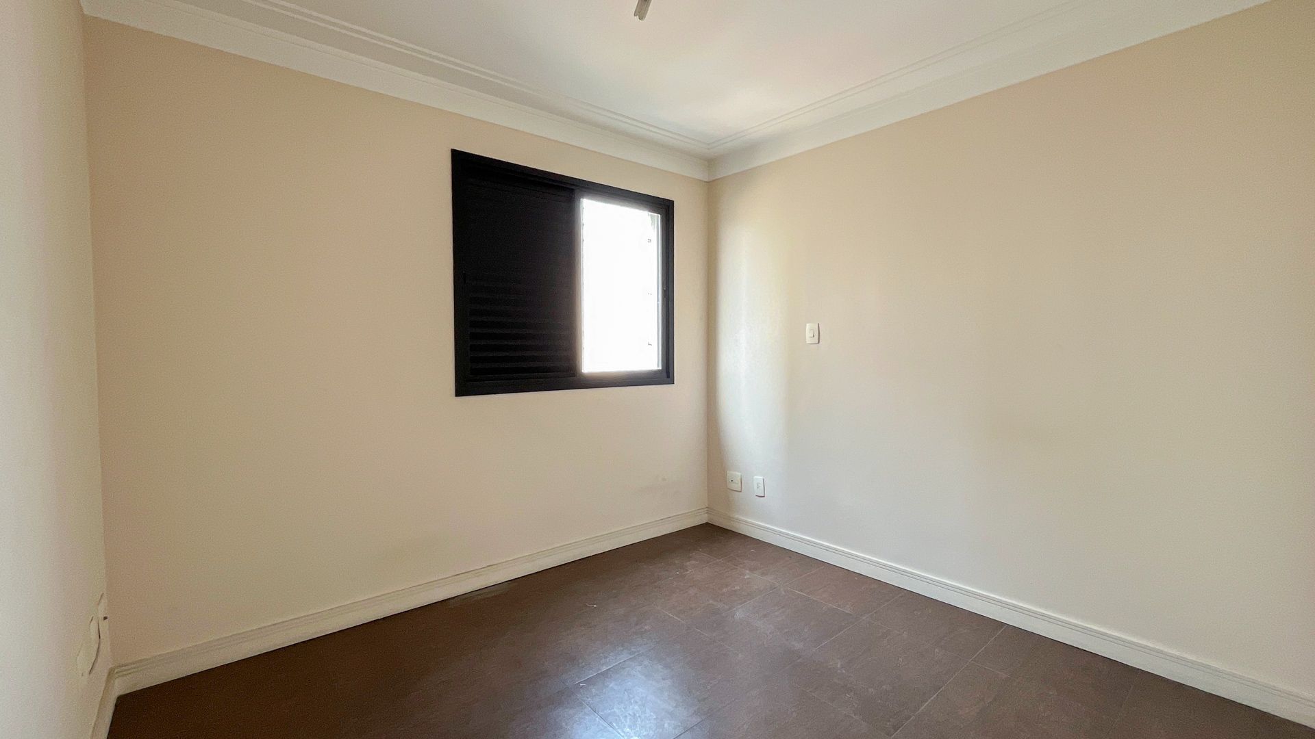 Apartamento à venda com 3 quartos, 151m² - Foto 19