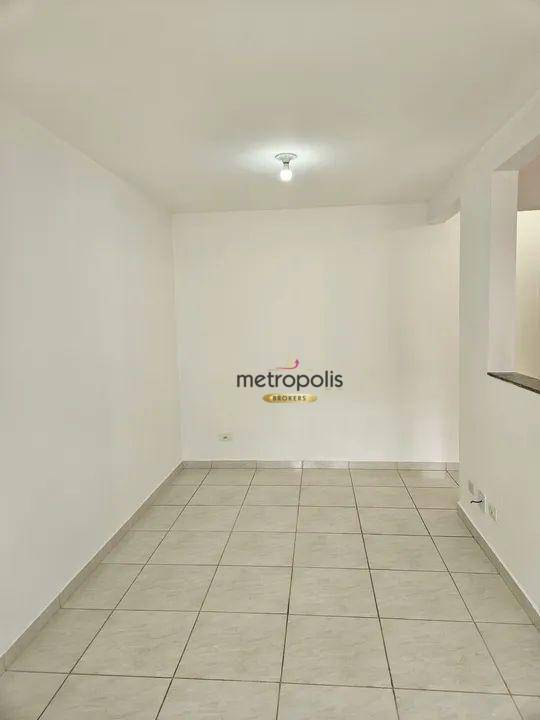 Apartamento para alugar com 2 quartos, 50m² - Foto 7