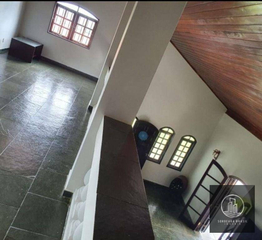 Chácara à venda com 3 quartos, 320m² - Foto 13