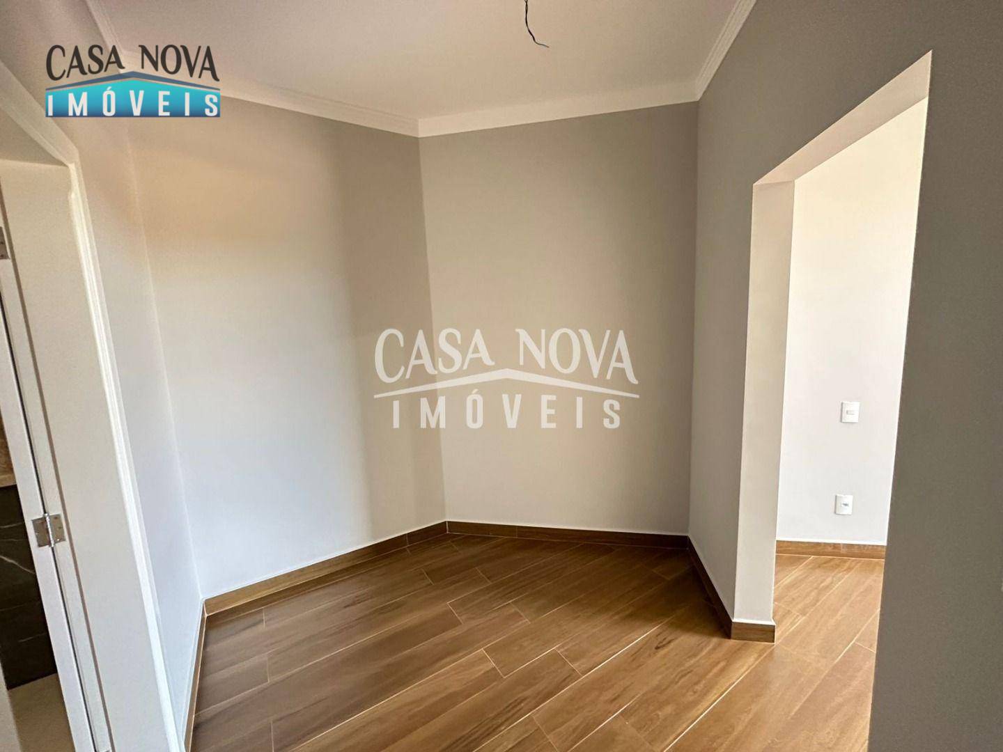 Casa de Condomínio à venda com 3 quartos, 250m² - Foto 27