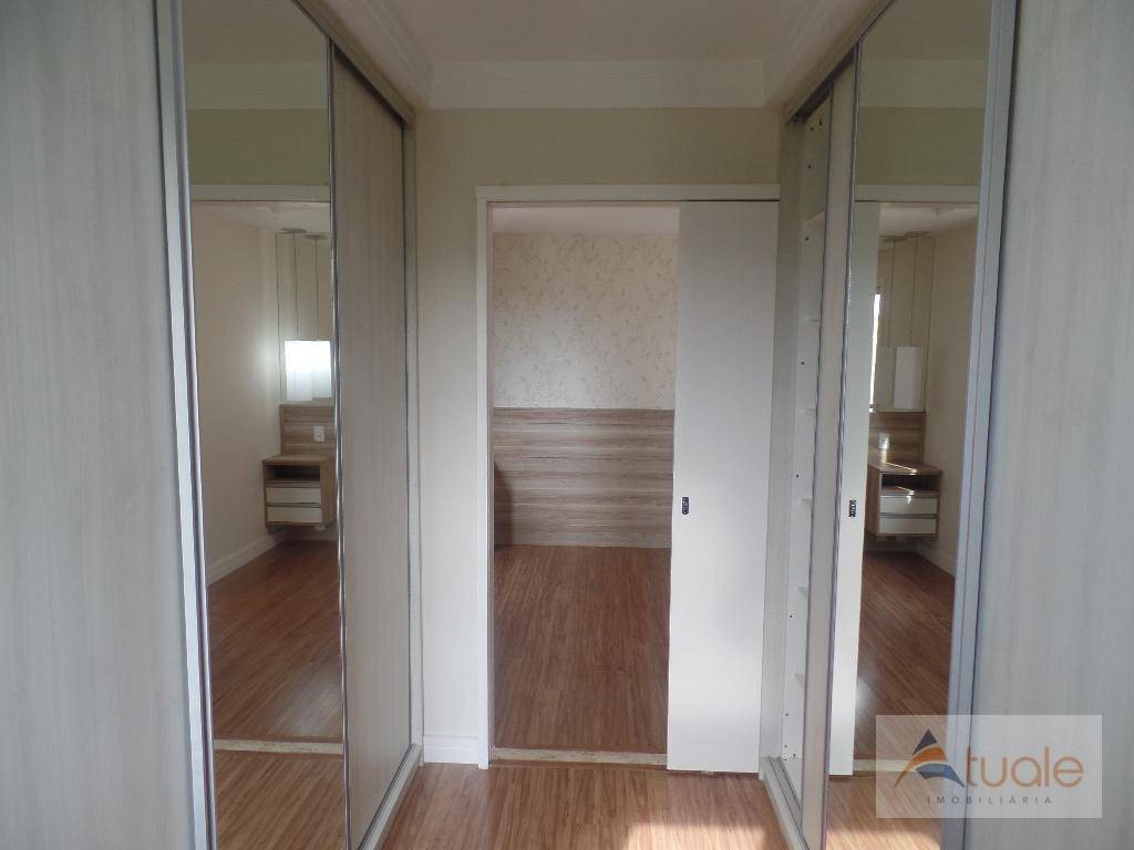 Apartamento à venda com 2 quartos, 70m² - Foto 22