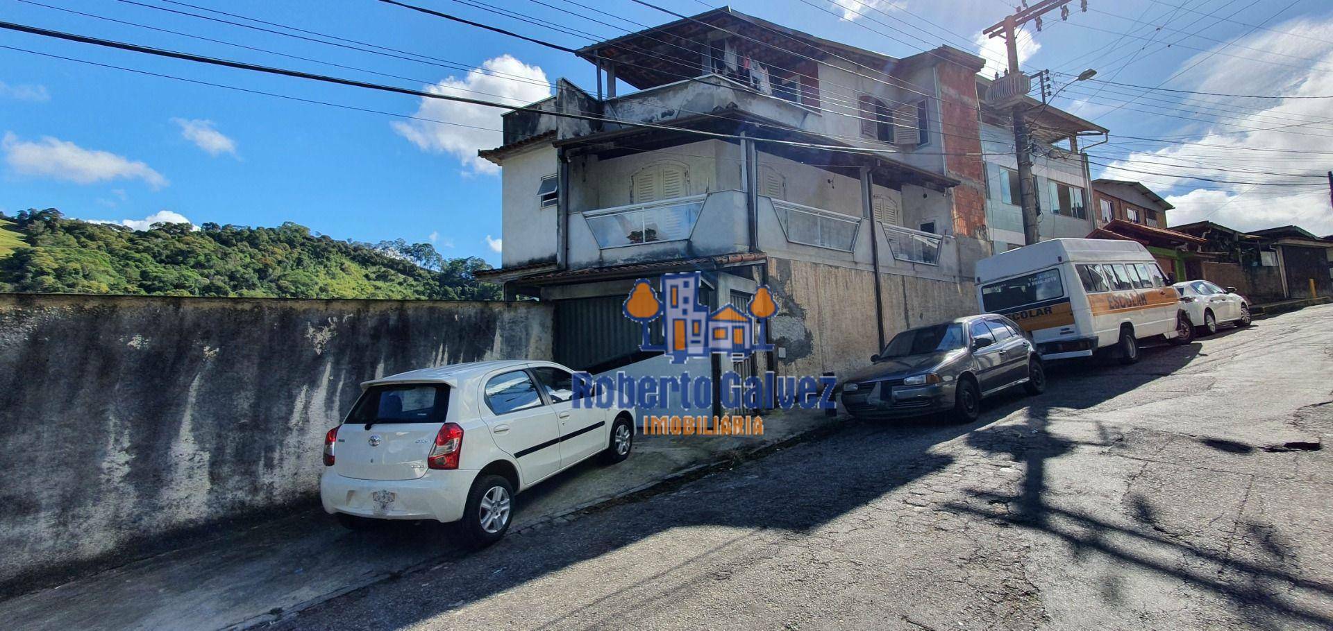 Prédio Inteiro à venda, 462m² - Foto 28