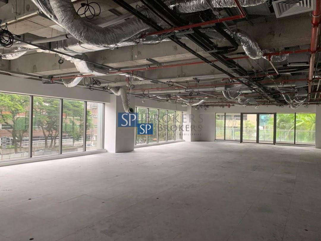 Conjunto Comercial-Sala para alugar, 1300m² - Foto 14