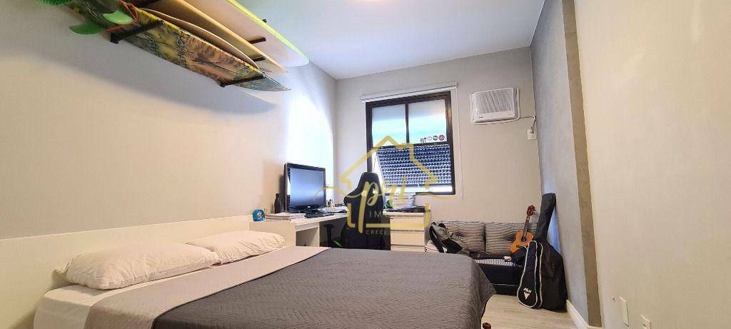 Apartamento à venda com 3 quartos, 150m² - Foto 26