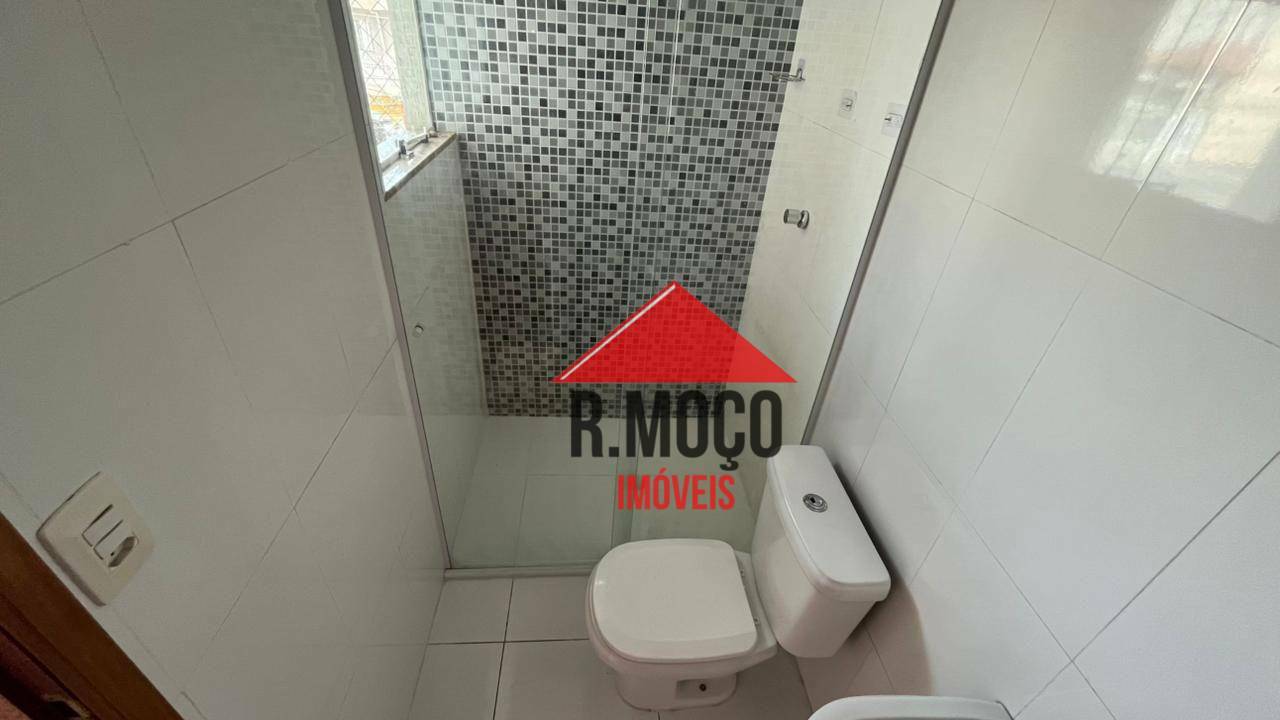 Sobrado para alugar com 3 quartos, 166m² - Foto 35