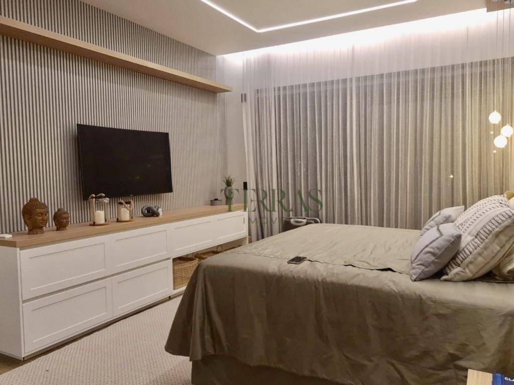 Casa de Condomínio à venda com 3 quartos, 360m² - Foto 40