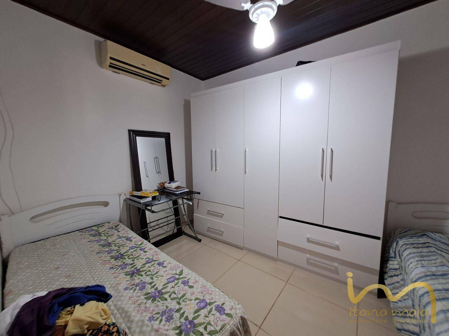 Casa à venda com 4 quartos, 120m² - Foto 21