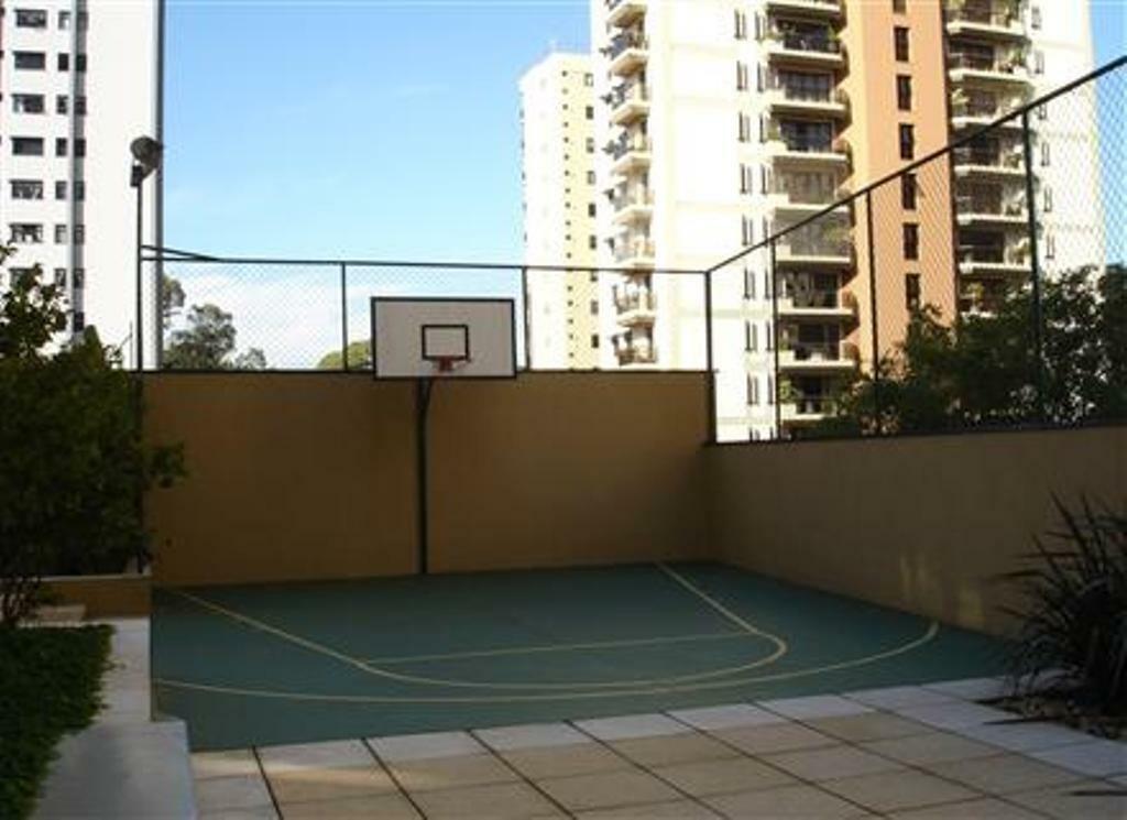 Apartamento à venda com 2 quartos, 91m² - Foto 25