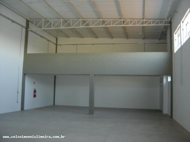 Prédio Inteiro à venda, 375m² - Foto 1